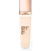 Givenchy Intemporel Emulsion