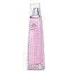 Givenchy Live Irrésistible Blossom Crush Eau De Toilette Spray 75ml