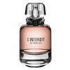 Givenchy L Interdit Eau De Perfume Spray 80ml