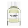 GIVENCHY GENTLEMAN COLOGNE edc spray 100 ml