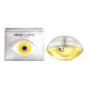 Women's Perfume World Power Kenzo (50 ml) EDP