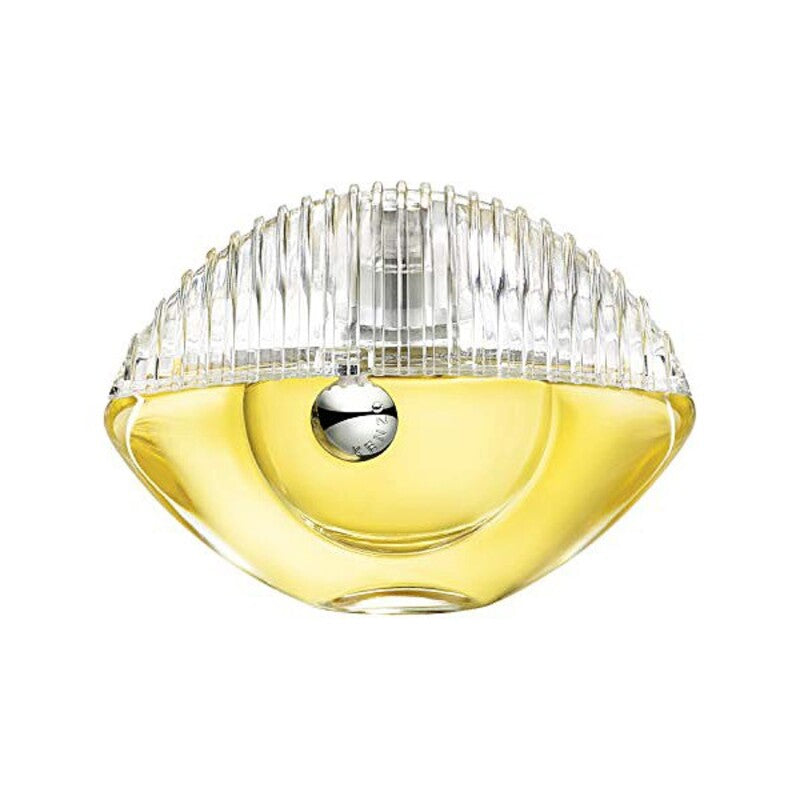 3274872384064_ok_A00 Women's Perfume World Power Kenzo (75 ml)