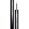 Givenchy Phenomen eyes Liner 01 Silver