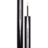 Givenchy Phenomen eyes Liner 02 Gold