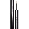 Givenchy Phenomen eyes Liner 03 Bronze