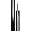 Givenchy Phenomen eyes Liner 04 Purple