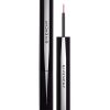 Givenchy Phenomen eyes Liner 05 Pink