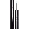 Givenchy Phenomen eyes Liner 06 Blue