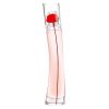 Flower By Kenzo Eau De Vie Eau De Perfume Spray 50ml
