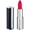 Givenchy Le Rouge N 306