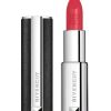 Givenchy Le Rouge N 303