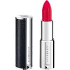 Givenchy Le Rouge N 305