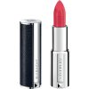 Givenchy Le Rouge N 202
