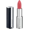 Givenchy Le Rouge N 204