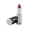 Givenchy Rossetti Les Naturels Le Rouge N°105 Brun Vintage