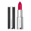 Givenchy Le Rouge N 301