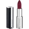 Givenchy Le Rouge N 326