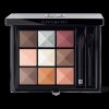 Givenchy Le 9 Paletta Yeux N1 Orange