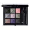 Givenchy Le 9 Paletta Yeux N4 D Purple