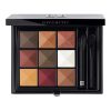 Givenchy Le 9 Paletta Yeux N5 W Burgund