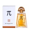 Givenchy Pi Edt Spray 50 ml