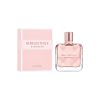 Irresistible De Givenchy Eau De Parfum 50ml Spray