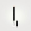 Givenchy Mister Eyebrow Powder Pencil 1