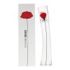 Women's Perfume Flower by Kenzo EDP