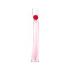 Kenzo Flower By Kenzo Poppy Bouquet Eau De Parfum Florale 100ml