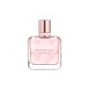 Givenchy Irresistible Eau De Toilette 50ml Spray
