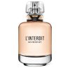 Givenchy L'interdit Eau De Parfum 125ml Spray