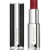 Givenchy Le Rouge N37