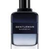 Givenchy Gentleman Intense Edt Spray 60 ml