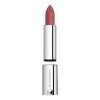 Givenchy Le Rouge Sheer Velvet N 16 Rec