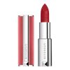 Givenchy Le Rouge Sheer Velvet N 37