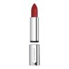 Givenchy Le Rouge Sheer Velvet N 37 Rec