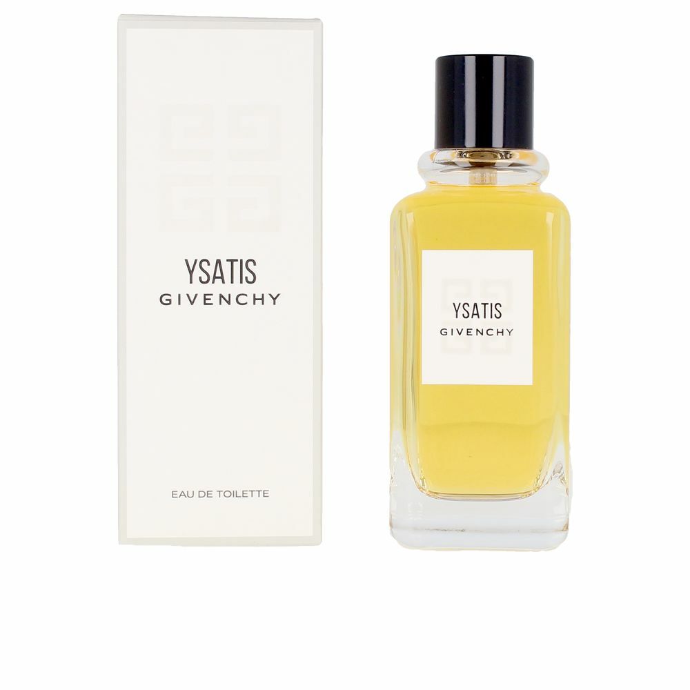 3274872432918_S0597348_P01 Women's Perfume Givenchy Ysatis EDT (100 ml)