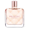 Givenchy Irresistible Eau De Toilette Fraiche Spray 50ml