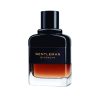Givenchy Gentleman Reservee Privee Edp Spray 60 ml