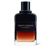 Givenchy Gentleman Reservee Privee Edp Spray 100 ml