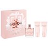 Givenchy Irresistible Edp 80ml Set 3 Pieces 2022