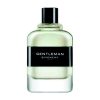 Givenchy Gentlemen Edt 100 Spray
