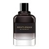 Givenchy Gentleman Boisée Eau De Parfum Spray 100ml