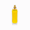 Ysatis Eau de Toilette