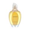 Givenchy AMARIGE edt spray 50 ml