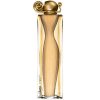 Givenchy Organza Edp Spray 50ml