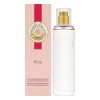 Women's Perfume Roger & Gallet Rose Eau Parfumée Bienfaisante (30 ml)