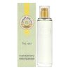 Women's Perfume Roger & Gallet Thé Vert EDC (30 ml)