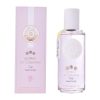 Women's Perfume Thé Fantaisie Roger & Gallet EDC (100 ml)