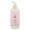 Body Milk Rose Mignonnerie Roger & Gallet (250 ml)
